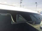 車両画像20