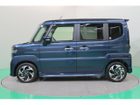 車両画像4