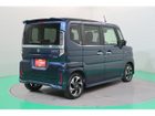 車両画像8