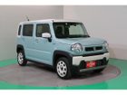 車両画像3