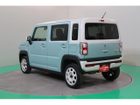 車両画像6