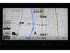 車両画像14
