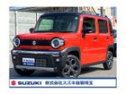 車両画像1