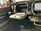 車両画像14