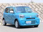 車両画像15