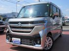 車両画像1
