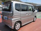 車両画像2