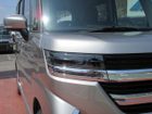車両画像14