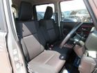 車両画像16