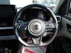 車両画像4