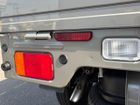 車両画像11
