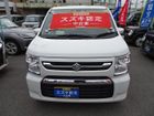 車両画像2