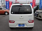 車両画像3