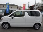 車両画像5