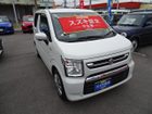 車両画像6