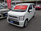 車両画像7