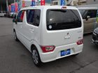 車両画像9