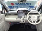 車両画像15