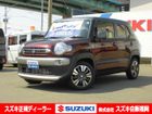 車両画像1