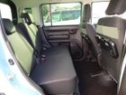 車両画像16