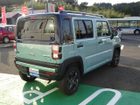 車両画像17
