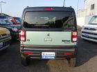 車両画像18