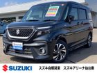 車両画像1