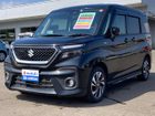 車両画像7
