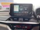 車両画像10