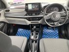 車両画像15