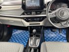 車両画像15
