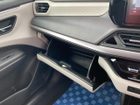 車両画像16