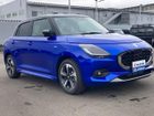 車両画像6