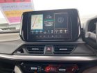 車両画像10