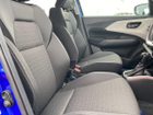 車両画像13