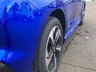車両画像20