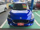 車両画像2