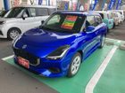 車両画像3