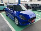 車両画像4