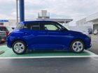 車両画像5
