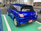 車両画像8