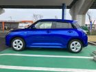 車両画像9