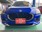 車両画像11