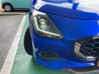 車両画像12