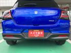 車両画像16