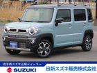 車両画像1