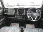 車両画像6