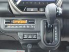 車両画像17