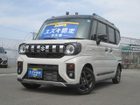 車両画像1