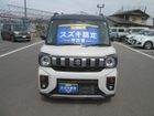 車両画像2